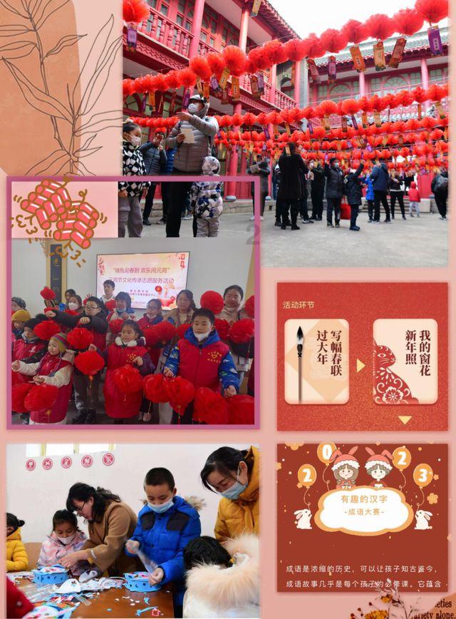 继续降温！今起甘肃多地最高气温降至零度以下