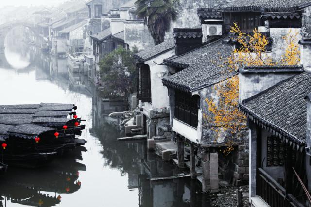 骑马与砍杀